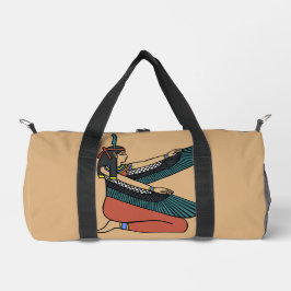 Retro egyptisk mytologi Antik