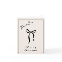 Retro Elegant Black Bow Preppy Coquette Tack