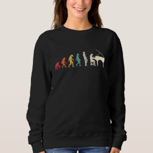 Retro Evolution Piano Player Pianist Classical Mus T Shirt