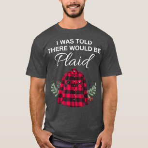 Retro Fall Season PVintage Autumn Thanksgiven in T Shirt