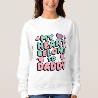 Retro Far T-Shirt - Pappa Shirt for Coola Pappor