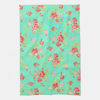 Retro fars dagkökshandduk kökshandduk