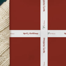 Retro Font God jul Anpassningsbar Family Namn