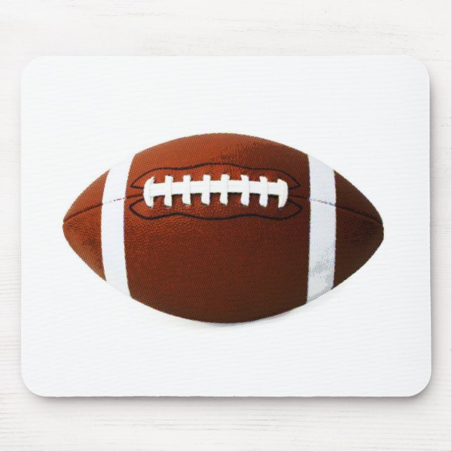 Retro Football Musmatta (Framsidan)