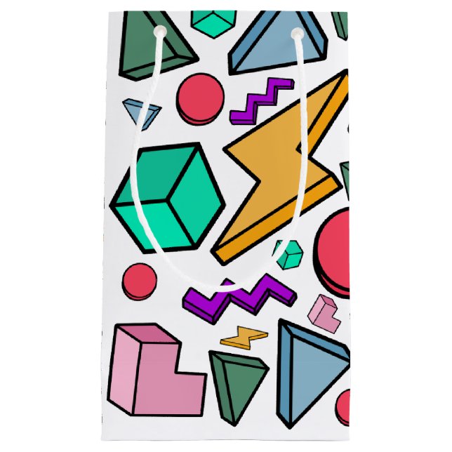 Retro för Aesthetic Vintage (Framsidan)