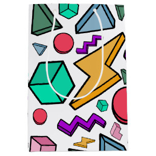 Retro för Aesthetic Vintage