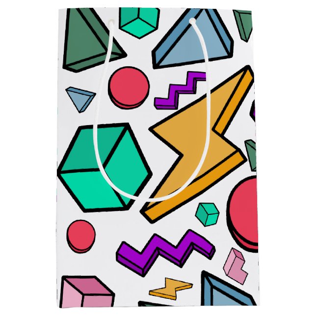 Retro för Aesthetic Vintage (Framsidan)