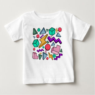 Retro för Aesthetic Vintage T Shirt