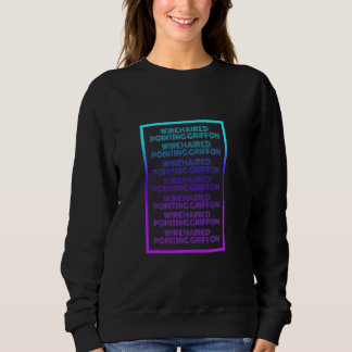 Retro för trångt pekdon i Hund 70 T Shirt