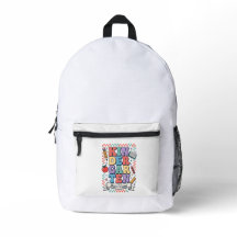 Retro förskola här kommer jag skola