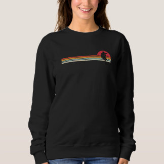 Retro fotokamera Fotografi Kamera för fotografer T Shirt