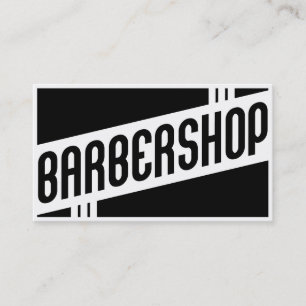 retro frisersalonglojalitetprogram lojalitetskort