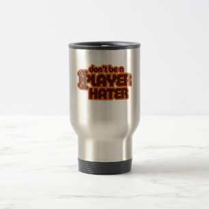 Retro Gamer Resemugg