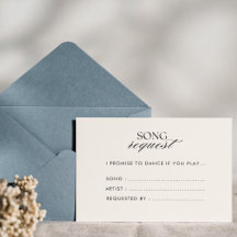 Retro gammaldags rutigt mönster Låtförfrågan