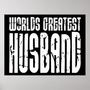 Retro gåvor för makevärldsmästaremake poster