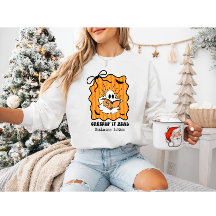 Retro Ghost-läsning med "Creepin" it Real"