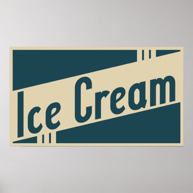 retro glass poster (Framsidan)