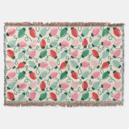 Retro Glow Lights Filt