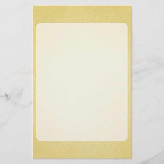 Retro Grainy Beige Background (Framsida)