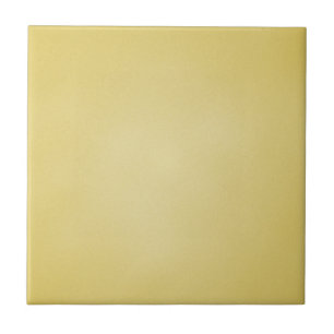 Retro Grainy Beige Background Kakelplatta