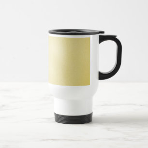 Retro Grainy Beige Background Resemugg