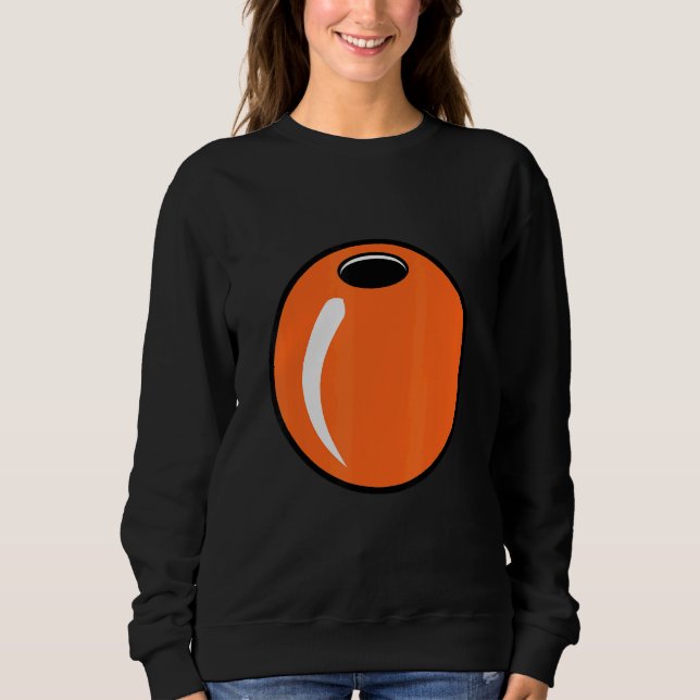 Retro Graphic Beadwork Beading Hand Stitching Artw T Shirt (Framsida)