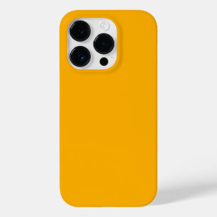 Retro Groove Case-Mate iPhone-fodral