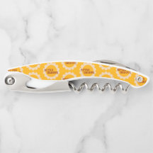 Retro Groove Krupporsdrill