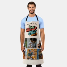 Retro Groovy Best Bonus Pappa - sex fotogift