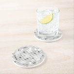 Retro GROOVY Disco Boll Möhippa sandsten Underlägg<br><div class="desc">Gå tillbaka i tiden med vår Retro Disco Boll Inbjudningskort för möhippa & Decor-samling. Lägg dig i nostalgien på 70-talet med muterade beige och grått-bågar, förstärkta av groovy silver glitter typsnitt. Den ikoniska retrodisco boll är i centrum och framkallar en era av dikoglamor, samtidigt som man håller en aning kvinnlig...</div>