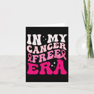 Retro Groovy in my Cancer Free Era Breast Cancer A Kort
