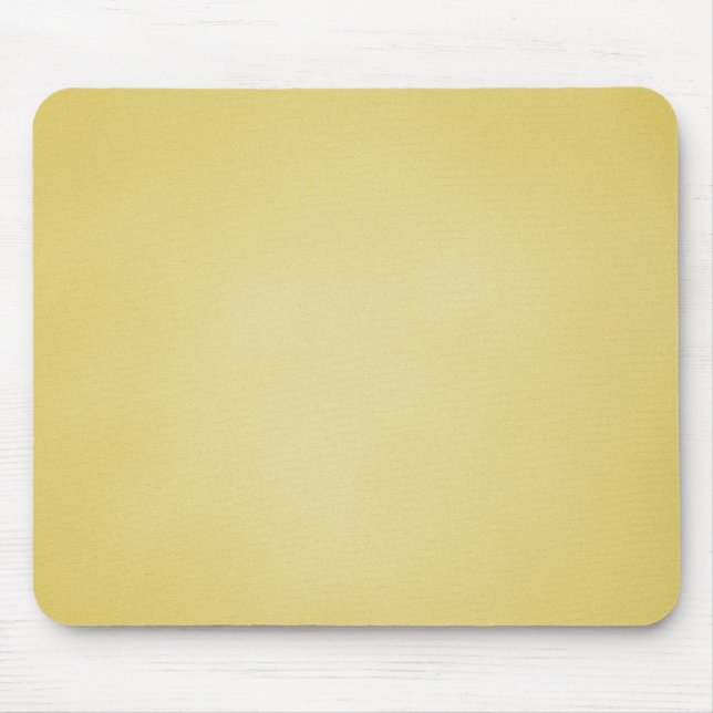 Retro grynigt beige bakgrund musmatta (Framsidan)
