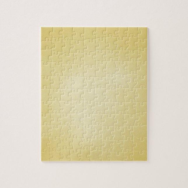Retro grynigt beige bakgrund pussel (Vertikal)