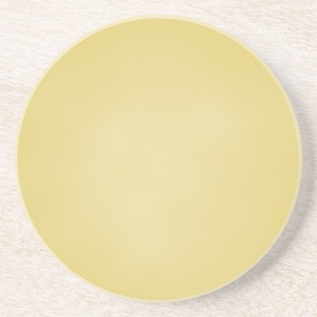 Retro grynigt beige bakgrund underlägg (Framsidan)