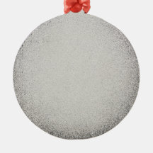 Retro Halloween Ghost Safety - fortsätt Säkert