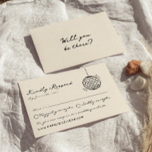 Retro Hand, skrivet, fyrkantigt, fyrkantigt Roligt