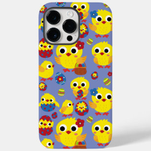 Retro Hatch-Påskägg