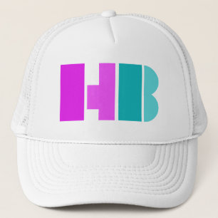 Retro HB Keps