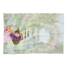 Retro Housefru Sol Hat Cocktail Flowers