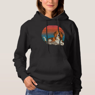 Retro Hund Pet Animal Hundägare Cute Beagle 1 T Shirt