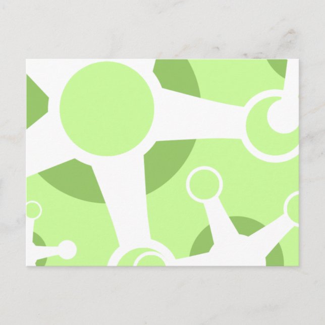 retro jax. vykort (Framsida)