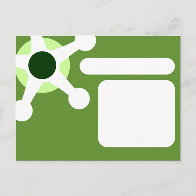 retro jax. vykort (Framsida)