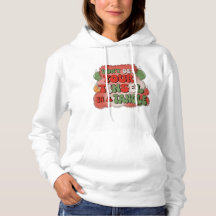 Retro-julCheer