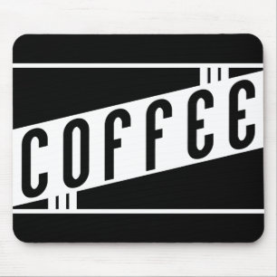 retro-kaffe musmatta
