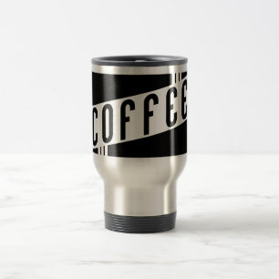 retro-kaffe resemugg