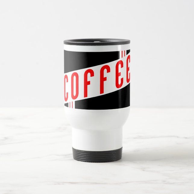 retro-kaffe resemugg (Center)