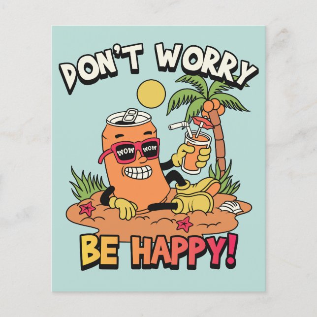 Retro-karaktär (Framsida)