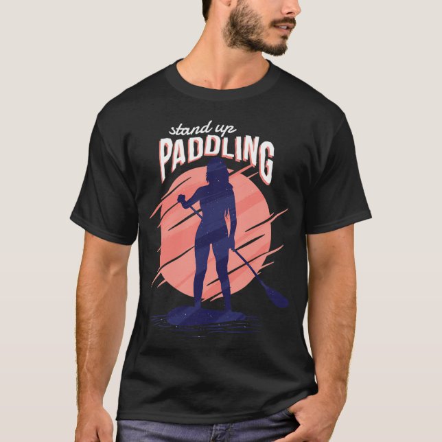 Retro kassett t shirt (Framsida)