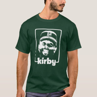 Retro Kir T Shirt