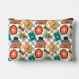 Retro-kontrollerad körning av ventilationstest